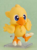 Final Fantasy Nendoroid Action Figure Chocobo 10 cm - immagine 6