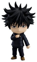 Jujutsu Kaisen Nendoroid Action Figure Megumi Fushiguro 10 cm