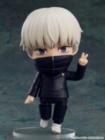 Jujutsu Kaisen Nendoroid Action Figure Toge Inumaki 10 cm - immagine 2