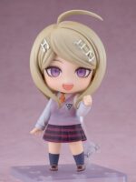 Danganronpa V3: Killing Harmony Nendoroid Action Figure Kaede Akamatsu 10 cm - immagine 2