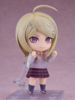 Danganronpa V3: Killing Harmony Nendoroid Action Figure Kaede Akamatsu 10 cm - immagine 3