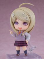 Danganronpa V3: Killing Harmony Nendoroid Action Figure Kaede Akamatsu 10 cm - immagine 4