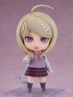 Danganronpa V3: Killing Harmony Nendoroid Action Figure Kaede Akamatsu 10 cm - immagine 5