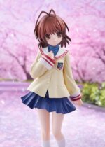 Clannad Pop Up Parade PVC Figure Nagisa Furukawa L Size 23 cm - immagine 6