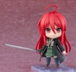 Shakugan no Shana Nendoroid Action Figure Shana 2.0 10 cm - immagine 2