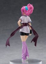 Hunter x Hunter PVC Figure Pop Up Parade Machi 17 cm - immagine 6