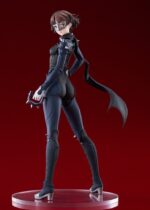Persona5 Royal Pop Up Parade Statue Queen L Size 22 cm - immagine 2