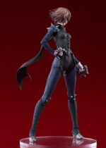 Persona5 Royal Pop Up Parade Statue Queen L Size 22 cm - immagine 3
