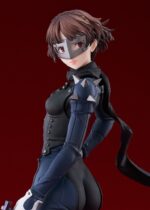 Persona5 Royal Pop Up Parade Statue Queen L Size 22 cm - immagine 4