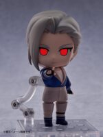 The Legend of Hei II Nendoroid Action Figure Luye 10 cm - immagine 5