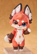 Fluffy Land Nendoroid Action Figure River (re-run) 10 cm - immagine 3