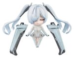 Goddess of Victory: Nikke Nendoroid Action Figure Cinderella 10 cm