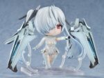 Goddess of Victory: Nikke Nendoroid Action Figure Cinderella 10 cm - immagine 3