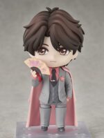 Time Raiders Nendoroid Action Figure Xie Yuchen 10 cm - immagine 4