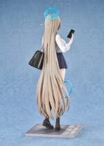 Blue Archive PVC Figure 1/7 Asuna (School): Memorial Lobby Ver. 26 cm - immagine 4