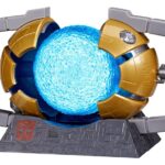 The Transformers: The Movie Studio Series Roleplay Replica The Matrix of Leadership