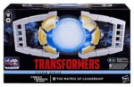 The Transformers: The Movie Studio Series Roleplay Replica The Matrix of Leadership - immagine 6