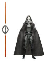 Star Wars: Maul - Shadow Lord Black Series Action Figure Eleventh Brother 15 cm