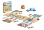 Sanibel Board Game *English Version* - immagine 3