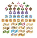 Sanibel Board Game *English Version* - immagine 6