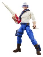 G.I. Joe Classified Series Retro Action Figure Duke 15 cm - immagine 6