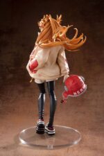 Neon Genesis Evangelion PVC Statue 1/7 Shikinami Asuka Langley Ver. Radio Eva Part 2 25 cm - immagine 3