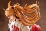 Neon Genesis Evangelion PVC Statue 1/7 Shikinami Asuka Langley Ver. Radio Eva Part 2 25 cm - immagine 6