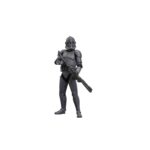 Star Wars Action Figure 1/6 Elite Squad Trooper Hot Toys Exclusive 30 cm