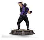 Mortal Kombat Art Scale Statue 1/10 Rain heo exclusive 21 cm - immagine 5