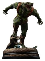 Masters of the Universe Art Scale Statue 1/10 Kobra Khan 20 cm - immagine 4