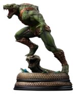 Masters of the Universe Art Scale Statue 1/10 Kobra Khan 20 cm - immagine 6
