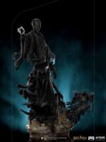 Harry Potter Art Scale Statue 1/10 Dementor 27 cm - immagine 3
