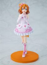 LoveLive! PVC Figure Honoka Kosaka: Bokutachi wa Hitotsu no Hikari Ver. 16 cm - immagine 2