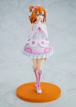 LoveLive! PVC Figure Honoka Kosaka: Bokutachi wa Hitotsu no Hikari Ver. 16 cm - immagine 4