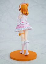 LoveLive! PVC Figure Honoka Kosaka: Bokutachi wa Hitotsu no Hikari Ver. 16 cm - immagine 5