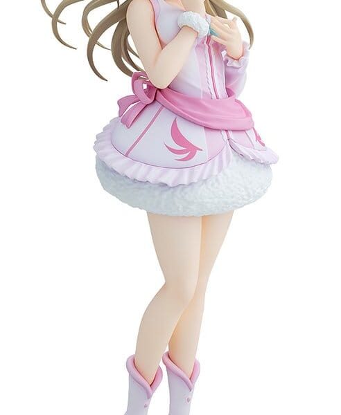 LoveLive! PVC Figure Kotori Minami: Bokutachi wa Hitotsu no Hikari Ver. 16 cm