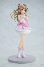 LoveLive! PVC Figure Kotori Minami: Bokutachi wa Hitotsu no Hikari Ver. 16 cm - immagine 2