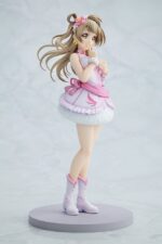 LoveLive! PVC Figure Kotori Minami: Bokutachi wa Hitotsu no Hikari Ver. 16 cm - immagine 3