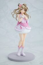 LoveLive! PVC Figure Kotori Minami: Bokutachi wa Hitotsu no Hikari Ver. 16 cm - immagine 4