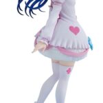 LoveLive! PVC Figure Umi Sonoda: Bokutachi wa Hitotsu no Hikari Ver. 16 cm