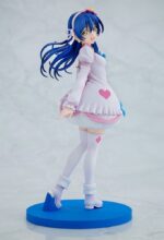 LoveLive! PVC Figure Umi Sonoda: Bokutachi wa Hitotsu no Hikari Ver. 16 cm - immagine 2