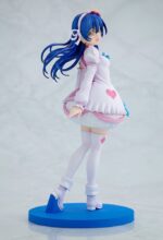 LoveLive! PVC Figure Umi Sonoda: Bokutachi wa Hitotsu no Hikari Ver. 16 cm - immagine 3