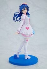 LoveLive! PVC Figure Umi Sonoda: Bokutachi wa Hitotsu no Hikari Ver. 16 cm - immagine 4