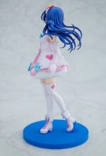 LoveLive! PVC Figure Umi Sonoda: Bokutachi wa Hitotsu no Hikari Ver. 16 cm - immagine 5