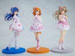 LoveLive! PVC Figure Umi Sonoda: Bokutachi wa Hitotsu no Hikari Ver. 16 cm - immagine 6