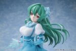Gushing over Magical Girls PVC Figure Magia Azure 25 cm - immagine 5