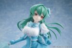 Gushing over Magical Girls PVC Figure Magia Azure 25 cm - immagine 6