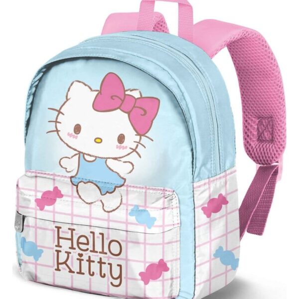 Sanrio Joy Backpack Hello Kitty Candy