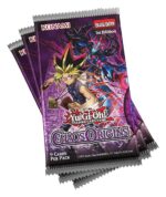 Yu-Gi-Oh! TCG Chaos Origins Booster Display (24) *English Version* - immagine 3