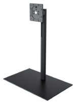 Planet-Ring Adjustable Display Stand 49 cm